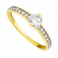 /album/catalogo-de-joias/solitaria-com-zirconias-jpeg/